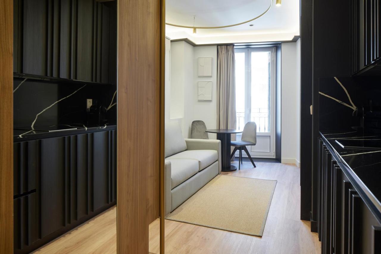 Limehome San Sebastian Zubieta Kalea 외부 사진